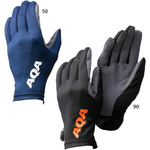 ANA Y fB[X Xm[POCgO[u }X|[c Vm[PO  ubN  lCr[  AQA KW4466