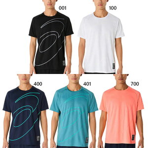 AVbNX Y hCVc tBbglX g[jOEFA gbvX z zCg  ubN  lCr[ u[  sN  asics 2031E996