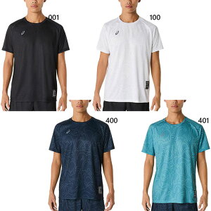 AVbNX Y hCOtBbNVc tBbglX g[jOEFA gbvX zCg  ubN  lCr[ u[   asics 2031E994