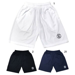 NEfBI pfBA[j WjA LbY TbJ[WL[ vpc T[NS TbJ[EFA tbgTEFA V[gpc zCg  ubN  lCr[  