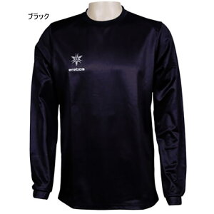 G{X Y fB[X WjA g[jOgbv TbJ[EFA tbgTEFA gbvX  ubN   erebos 3000000