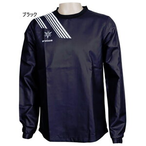 G{X Y fB[X WjA sXegbv TbJ[EFA tbgTEFA gbvX  ubN   erebos 3000009