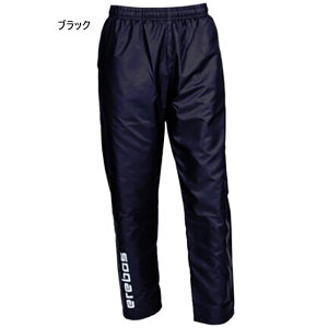 G{X Y fB[X WjA sXepc TbJ[EFA tbgTEFA {gX Opc ubN   erebos 3000003