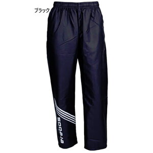 G{X Y fB[X WjA sXepc TbJ[EFA tbgTEFA {gX Opc ubN   erebos 3000010