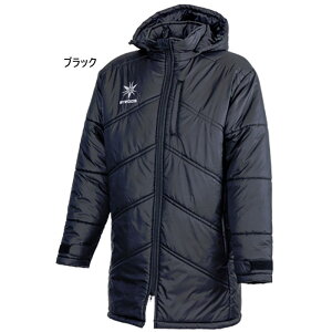 G{X Y fB[X x`n[tR[g TbJ[EFA tbgTEFA gbvX 㒅 AE^[  x`R[g ubN   erebos 3000042