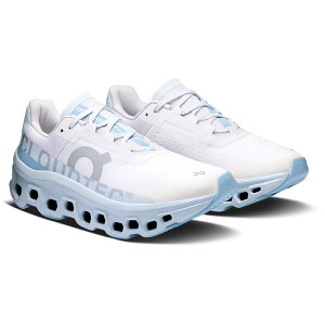 I fB[X NEh X^[ Cloudmonster jOV[Y WMO }\ Xj[J[ V[Y RC zCg  ubN  Vo[  ON 61.97652 61.97653 61.98433 61.99024