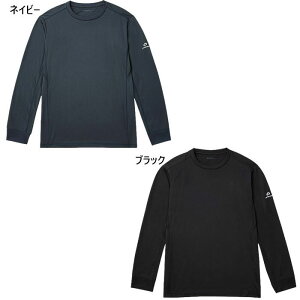 t@Ce Y fB[X RAKUVc  n tBbglX g[jOEFA gbvX TVc T z ubN  phiten