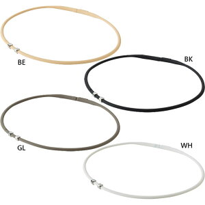 t@Ce Y fB[X RAKUWA lbNX EXTREME L[u ANZT[ ^bNX zCg  ubN  O[ x[W DF  phiten TG911052 TG911152 TG911252 TG911352