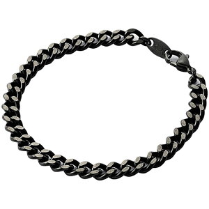 t@Ce Y fB[X Y`^`F[uX LL 21cm ANZT[ uXbg `^`F[V[Y  phiten TC665029