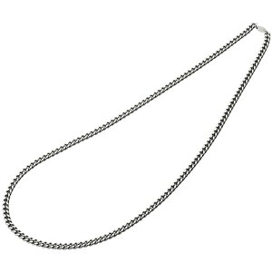 t@Ce Y fB[X `^`F[lbNX 65cm ANZT[ `^`F[V[Y  phiten TC664056