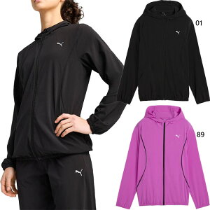 v[} fB[X jO  FVeB E[u WPbg WMO }\ jOEFA gbvX 㒅 AE^[  ubN   PUMA 527265