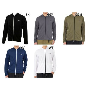 [{bN Y bVK[h tWbv UVp[J[ XCEGA XC~O j  zCg  ubN  O[ lCr[ O[ DF   Reebok 424772