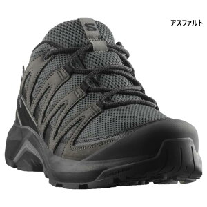 h T Y GbNX Ahx`[ R SAebNX X-ADVENTURE RECON GORE TEX oRC Ro gbLOV[Y ubN   Salomon L47809200