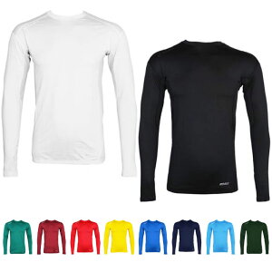 TCYFS \fBR Y ێVc  TbJ[EFA tbgTEFA gbvX A_[EFA X|[cCi[ Ci[Vc u[   Sondico 24427106