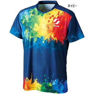 XeBK Y fB[X Vc KR-VI 싅EFA gbvX  {싅F lCr[  STIGA