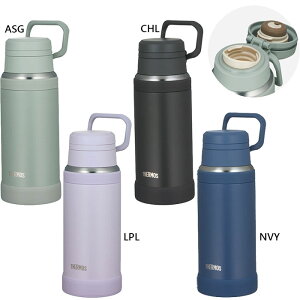 750ml T[X Y fB[X ^fMP[^C}O JOY-750  ۉ ۗ }O{g AEghA  O[ lCr[ O[ p[v DF    THERMOS JOY750