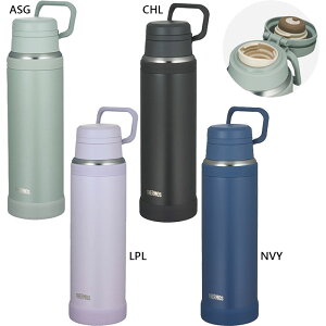 1L T[X Y fB[X ^fMP[^C}O JOY-1000  ۉ ۗ }O{g AEghA  O[ lCr[ O[ p[v DF    THERMOS JOY1000