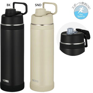 1.5L T[X Y fB[X ^fMX|[c{g FJU-1500  }O{g ۗ X|[cOK H@Ή ubN  J[L  THERMOS FJU1500