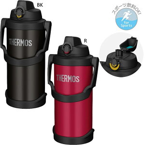 3L T[X Y fB[X ^fMX|[cWO FJQ-3000  }O{g e ^b`  X|[c ^ X|[cOK ubN  bh   THERMOS FJQ3000