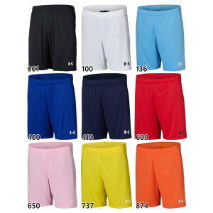 A_[A[}[ WjA LbY UA`[ TbJ[ jbg V[c TbJ[EFA tbgTEFA {gX n[tpc vNeBXpc zCg  ubN  lCr[ u