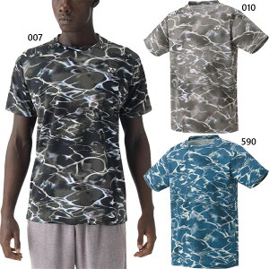 lbNX Y fB[X jQ[Vc tBbgX^C ejX oh~gEFA gbvX  UVJbg z ubN  O[ u[  DF  YONEX 10684