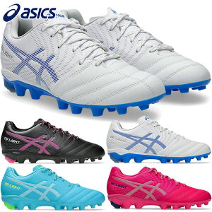 ʕ AVbNX WjA LbY fB[GXCg DS LIGHT JR GS TbJ[V[Y ŒXpCN yElHŁEVR zCg   asics 1104A054