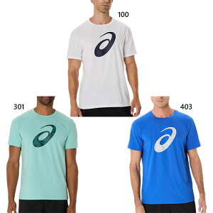 AVbNX Y OtBbNRbguhVc tBbglX g[jOEFA gbvX zCg  u[  O[   asics 2031E902