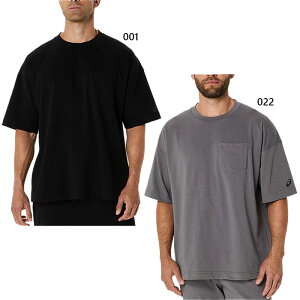 AVbNX Y fB[X wr[EGCgbNX|PbgVc tBbglX g[jOEFA gbvX  ubN   asics 2031E924