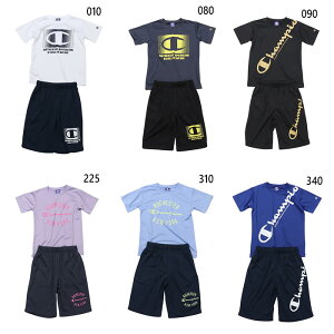 2_Zbg `sI WjA LbY TVc Ah V[c TVc gbvX tBbglX g[jOEFA {gX V[gpc zCg  ubN  O[ u[ 