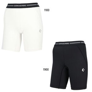 Ro[X fB[X RvbV^Cc A_[EFA X|[cCi[ oXPbg{[  zCg  ubN   CONVERSE CB351820