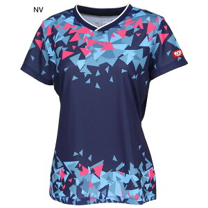 WECbN fB[X AXgS 싅EFA gbvX JTTAFjtH[ z lCr[  JUIC 5693