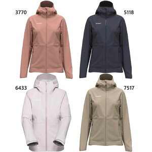 }[g fB[X i[h KCh n[hVF t[fbh WPbg AEghAEFA gbvX lCr[ sN x[W  Mammut 1010-30940