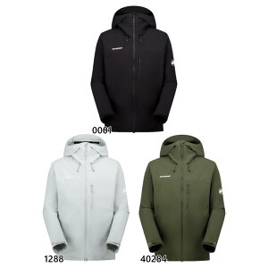 }[g Y gbJ[Y \tgVF t[fbh WPbg AWAtBbg AEghAEFA gbvX ubN  O[ Vo[   Mammut 1011-02520