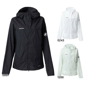 }[g fB[X  EgCg EBhu[J[ t[fbh WPbg AEghAEFA gbvX EChu[J[ h zCg  ubN  Vo[  Ma