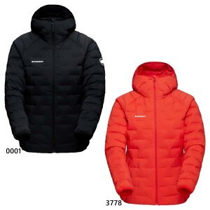 }[g fB[X Z_[ CT[V t[fbh WPbg AEghAEFA ȃWPbg h ۉ ubN  bh   Mammut 1013-03480