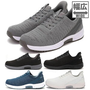 Ch 3E I[\tB[g Y  YARI eLX^C Xj[J[ nYt[V[Y zCg  ubN  O[ u[  DF  orthofeet OF20011W OF20013W OF20014W OF20015W 