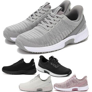 ~fBA 2E I[\tB[g fB[X L^ KITA eLX^C Xj[J[ nYt[V[Y zCg  ubN  O[ sN DF  orthofeet OF80011M OF80013M OF80014M O