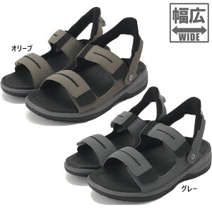 Ch 3E I[\tB[g Y lv`[ NEPTUNE }CNt@Co[ T_ nYt[V[Y O[ J[L DF  orthofeet OF11031W OF11032W