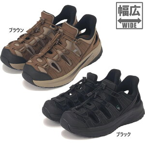 Ch 3E I[\tB[g Y T^[ SATURN i`U[ eLX^C T_ nYt[V[Y {v ubN  uE F  orthofeet OF11051W OF11053W