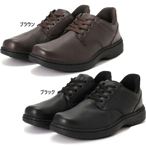 ~fBA 2E I[\tB[g Y N[h CLAUDE i`U[ rWlX hXV[Y nYt[V[Y vC {v ubN  uE F  orthofeet OF22011M OF