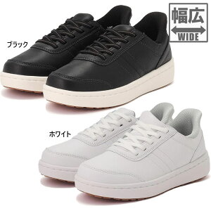 Ch 3E I[\tB[g fB[X _[ WANDER i`U[ U[Xj[J[ nYt[V[Y zCg  ubN   orthofeet OF81104W OF81105W