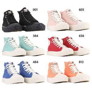 pfBE Y fB[X pG[X `bJ PALLA ACE CHUKKA Xj[J[ V[Y RC ubN  u[ bh   sN IW O[   PALLADIUM 79142