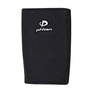 Ђp Ep t@Ce Y fB[X X|[cT|[^[ T|[^[ 1 ubN   phiten AP153003 AP153004 AP153005 AP153006