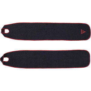 t@Ce Y fB[X RAKUWA N T|[^[ EXTREME e-SPORTS Xg T|[^[ 1 Ep Xgoh  p\R  ubN   phiten AP225001