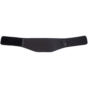 p \tg^Cv t@Ce Y fB[X t@CeT|[^[ ^bNX T|[^[ 1 ubN   phiten AP231014 AP231016