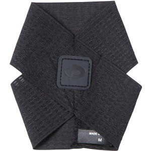 p \tg^Cv Ep t@Ce Y fB[X t@CeT|[^[ ^bNX X[p[Cg T|[^[ 1 ubN   phiten AP241003 AP241004 AP241005