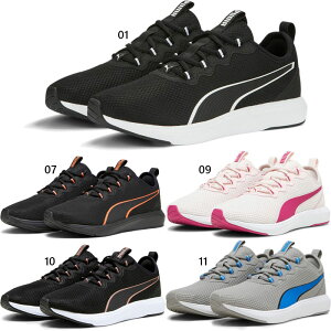 v[} Y fB[X \tgCh SOFTRIDE N[Y 2 jOV[Y WMO Xj[J[ RC [Jbg ubN   PUMA 378209