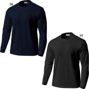 EhE WjA LbY XN[Vc TVc T gbvX tBbglX g[jOEFA ubN  lCr[  WUNDOU P-250CJ