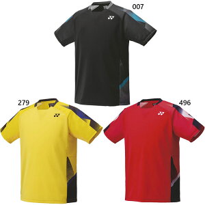 lbNX Y fB[X jQ[Vc tBbgX^C ejX oh~gEFA gbvX  z UVJbg ubN  bh  CG[ F  YONEX 10676