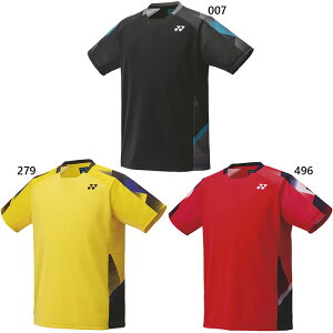 lbNX WjA LbY Q[Vc ejX oh~gEFA gbvX  z UVJbg ubN  bh  CG[ F  YONEX 10676J